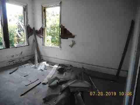 5901 Harrell (37)_m.jpg